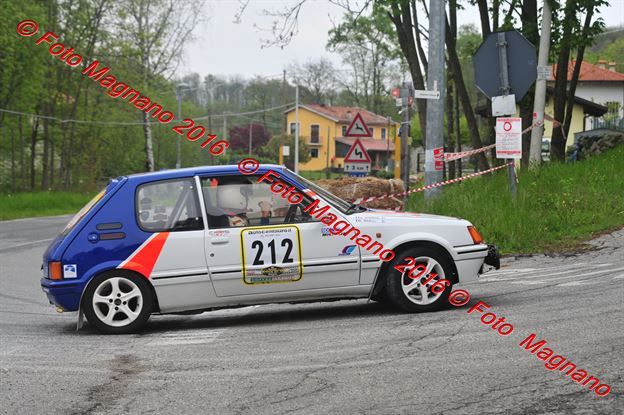 DSC_9587.JPG